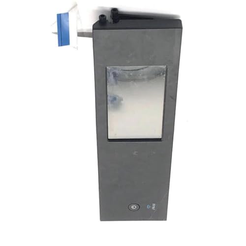 Panneau de commande d'écran J5720DW réparer problème tactile et affichage noir