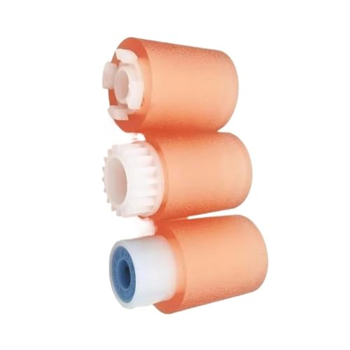Kit de rouleaux d'alimentation Aficio SP 8200 C430 - Résolution des bourrages papier