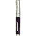 Maybelline New York Color Tattoo Eye Chrome Eyeshadow, Sharp Purple, 0.11 fl. oz.
