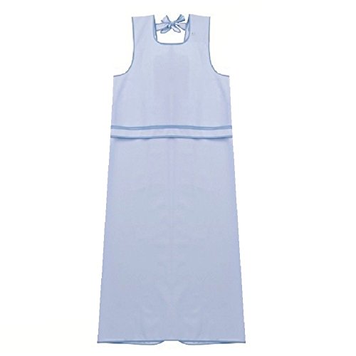 yzyzy@z Gv Ђ^CvFTbNX 3TCY (L)