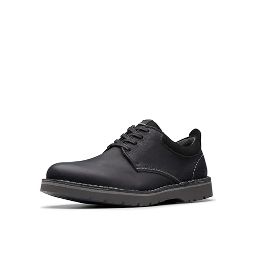 Image of Clarks Men's Eastridge Low