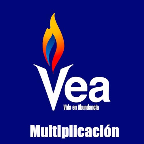 Multiplicaci&oacute;n