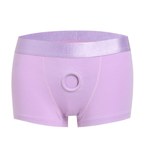 Culotte harnais pour soirées intimes et festivals audacieux