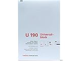 a2 paper size scanner Hochwertiges Material – Der hochweiße Notizblock ist mattiert, nicht besonders rau und kopfseitig geleimt. Der Deckel besteht aus blauem Karton, der Boden aus Pappe.