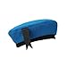 Disney Donald Duck-Inspired Blue Beret
