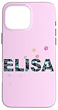 Elisa Figlia Sorella idee regalo di compleanno