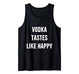 Vodka Gifts