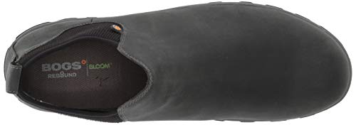 Image of BOGS Classic Casual Chelsea