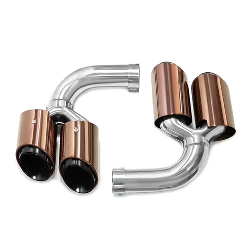 ԗprCe[}t[ JCG 9Y0 SUV 3.0 (2018Nȍ~) nCubh K\ }t[ `bv e[pCv rCVXe mY `bv NbhrC`bv(Petrol Gold)