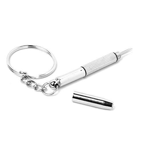 Domire 3 in 1 mini occhiali da sole occhiali da