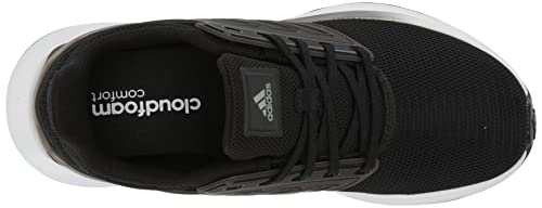 Image of adidas Women's Eq21 Running Shoes