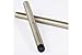 RENT SINGLE C/O TUBE 280MM