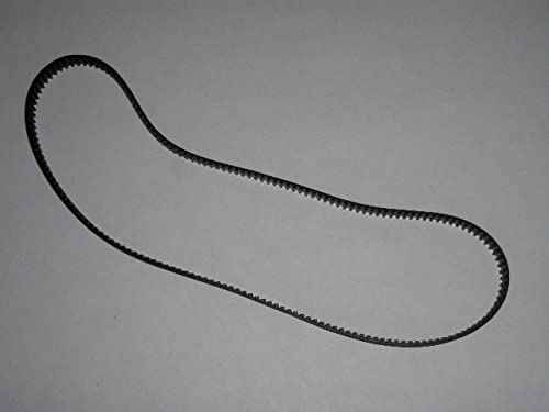 Belt for West Bend Bread Maker Model 41064Z only