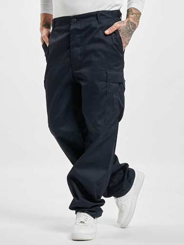 Brandit Brandit US Ranger Pants, Farbe: Navy, Größe: XXL - Produktansicht 3 | Hosen