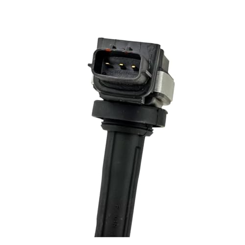 Bobina de encendido para Besturn T33 y Fluence: elimina fallos de motor 2