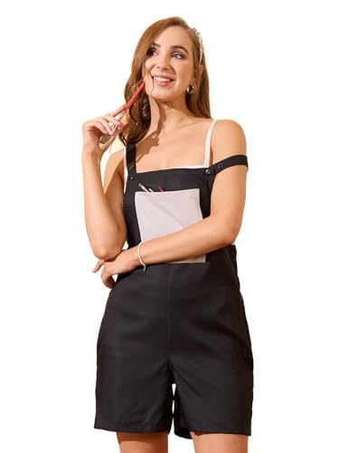 Image of Globus Women Jumpsuit (GS577073 Green XS)