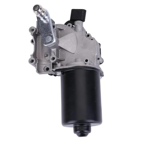 Moteur d'essuie-glace résout panne essuyage avant Classe B 2011-2018