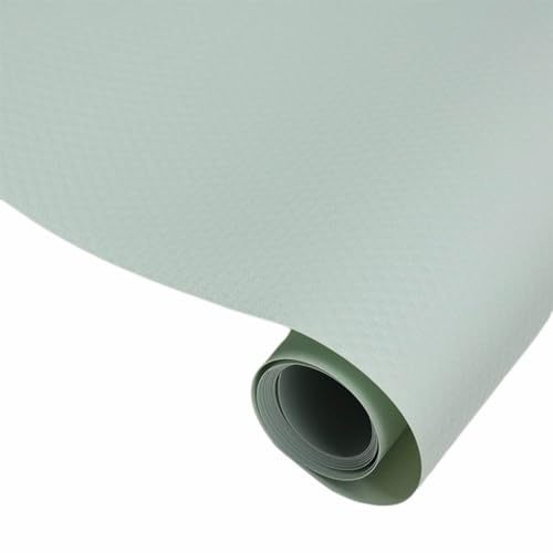 HIV[g S500cm HI VFtCi[ hJr h EVA Rْf h Lb`V[g ~ R Lb`}bg①Ƀ}bg{I}bg ڒܕsv O HIɕ~V[g o h