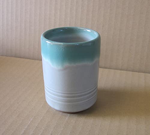 ؗ ^  q Ɩ  ؗ 100ml  q