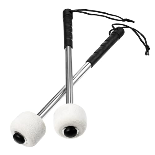 BIUDECO 2 yʃXeXX`[ے rуtFgwbht ~߃Obv S҂ hXeBbN tKpp[Jb