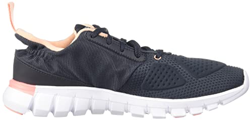Image of Reebok Womens Reebok Aim Runner W Running Shoe