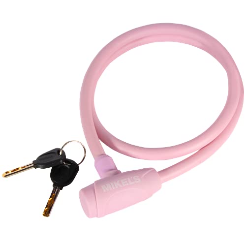 Accesorios De Ciclismo, Tools candado moto mikels Marca MIKEL´S (2)