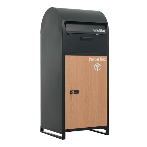 @\X^h|XgbP z{bNX قڊib^ ˌėp  ubNؖ 