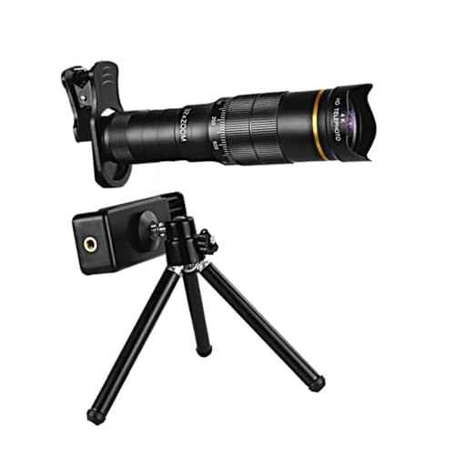 Shiwaki ]dbYOrtmN[[XR[vgѓdbJY32x]YpX}[gtHp̖]Y