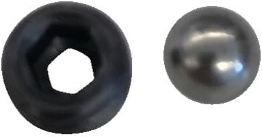 TRUSCO UA-75AKB Angle Vise for UA75A Base Set