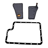 Transmission Filter Kit-Auto Trans Filter Kit 1pc for Lincoln,for Ford E9TZ7A098A 25174450