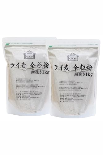 RN CS ה҂ 1kg×2 C pp