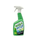 Wilt-Pruf®, Ready-to-Use Trigger Sprayer, 1 Quart (.95 Liters)