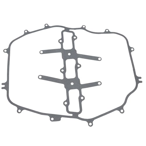 Image of IRONTEK Cylinder Head Gasket Kit for Infiniti FX35 2003-2008, for Infiniti G35 3.5L 2003-2006, for Nissan 350Z 2003-2006# HS26239PT