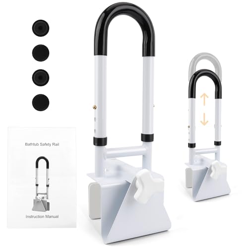 Coldairsoap oX^unhOuo[A18C`~22C`̒߉\ȃoX^uZ[teB[A3.1~6.7C`̗ǃoX[So[ɃtBbgBҁAҁAQҗpOuo[Bω׏d250|hB