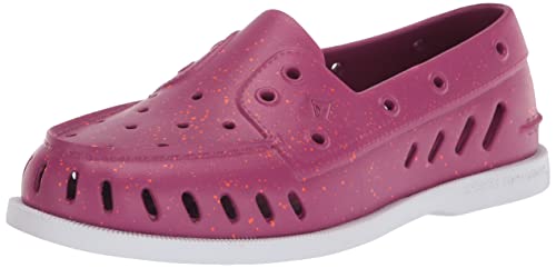 Image of Sperry Women's Authentic Original Float Boat Shoe