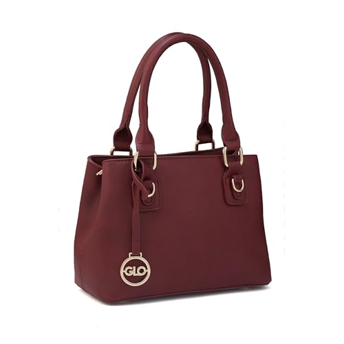 Image of Globus Handheld Bag