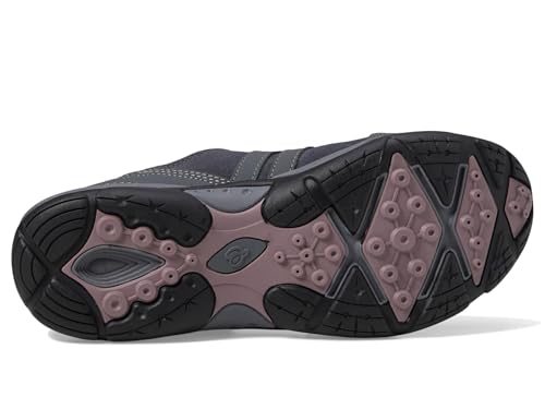 Image of Easy Spirit Women's, Equinox Clog