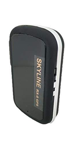 RASTREADOR COM ESCUTA EM TEMPO REAL - INVESTIGAÇÃO