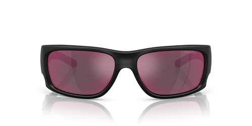 Image of Sunglasses - Arnette / 0an4345 Size 62 Color 29006q