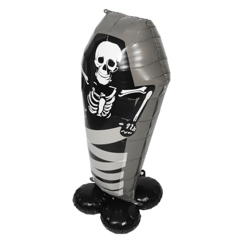 W̊̕D z[ C nEBD̏ nEBo[ nEBfR[VD nEBp[eB[V[̑ nEB[̊̑ A~tB