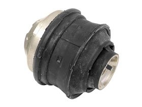 for Mercedes slk230 c230 e300d engine Motor Mount OEM Corteco