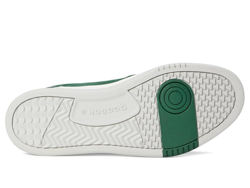 Image of Reebok Lifestyle Phase Court