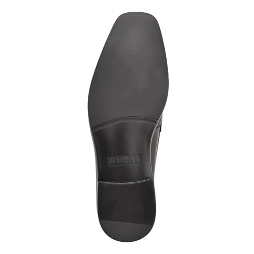 Guess Men's Haldie Loafer4