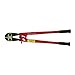 HK Porter 0390MCX 36-Inch Heavy Duty Bolt Cutter