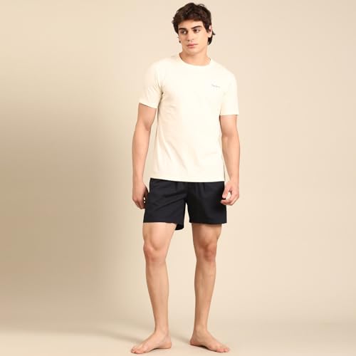 Image of Pepe Jeans Men T-Shirt