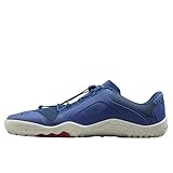 Vivobarefoot