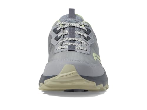 Image of Saucony Women's Aura Tr Sneaker
