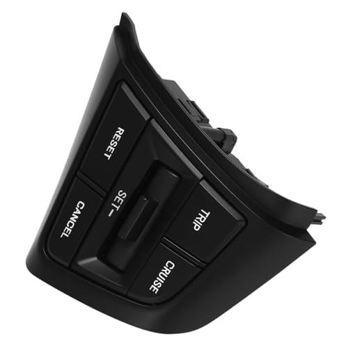 Commande regulateur de vitesse pour voyager en Hyundai Creta Ix25 1.6L