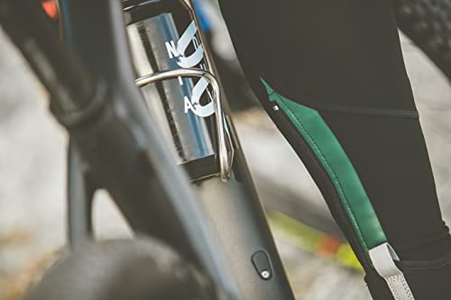 Northwave Unisex Cycling Shoes Sneaker, White, 11 Us Women #TOP5