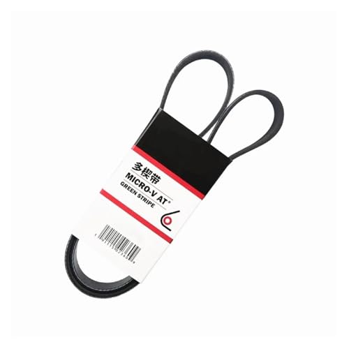 Courroie de voiture 3PK894SF élastique pompe à eau micro-v